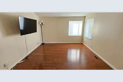 165 Blossom Hill Rd 14, San Jose, CA 95123 - Photo 16