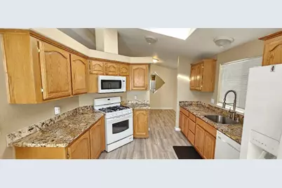165 Blossom Hill Rd 14, San Jose, CA 95123 - Photo 6