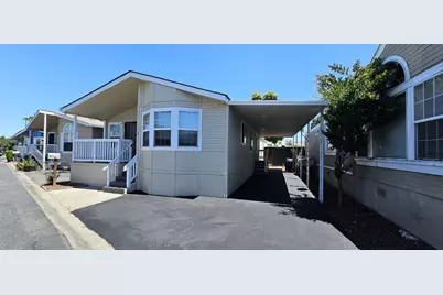 165 Blossom Hill Rd 14, San Jose, CA 95123 - Photo 24