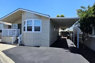 165 Blossom Hill Rd 14, San Jose, CA 95123 - Photo 24