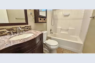 165 Blossom Hill Rd 14, San Jose, CA 95123 - Photo 10