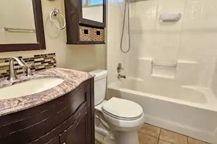 165 Blossom Hill Rd 14, San Jose, CA 95123 - Photo 10