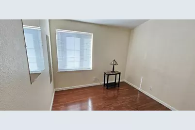 165 Blossom Hill Rd 14, San Jose, CA 95123 - Photo 12