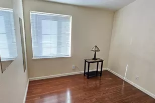 165 Blossom Hill Rd 14, San Jose, CA 95123 - Photo 12