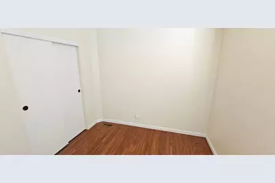 165 Blossom Hill Rd 14, San Jose, CA 95123 - Photo 14