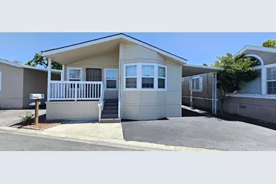 165 Blossom Hill Rd 14, San Jose, CA 95123 - Photo 1