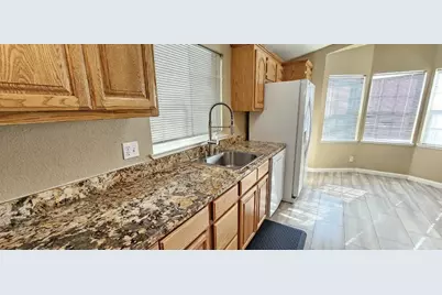 165 Blossom Hill Rd 14, San Jose, CA 95123 - Photo 8