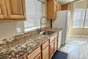 165 Blossom Hill Rd 14, San Jose, CA 95123 - Photo 8