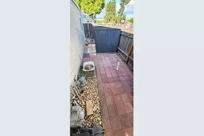 165 Blossom Hill Rd 14, San Jose, CA 95123 - Photo 22