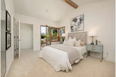 748 S Springer Rd, Los Altos, CA 94024 - Photo 28