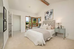748 S Springer Rd, Los Altos, CA 94024 - Photo 28