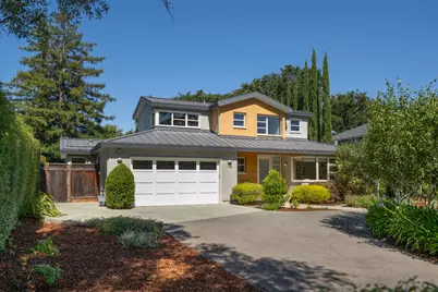 748 S Springer Rd, Los Altos, CA 94024 - Photo 4