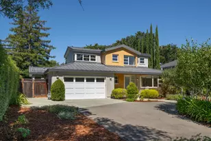 748 S Springer Rd, Los Altos, CA 94024 - Photo 4