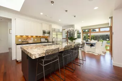 748 S Springer Rd, Los Altos, CA 94024 - Photo 10