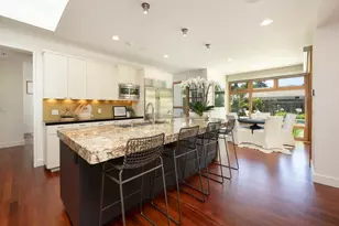 748 S Springer Rd, Los Altos, CA 94024 - Photo 10