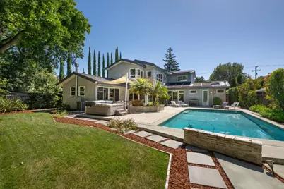 748 S Springer Rd, Los Altos, CA 94024 - Photo 36