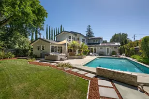 748 S Springer Rd, Los Altos, CA 94024 - Photo 36