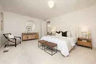 748 S Springer Rd, Los Altos, CA 94024 - Photo 18