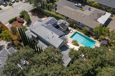 748 S Springer Rd, Los Altos, CA 94024 - Photo 44