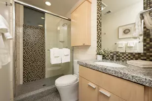 748 S Springer Rd, Los Altos, CA 94024 - Photo 34
