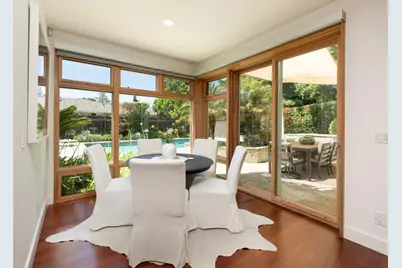748 S Springer Rd, Los Altos, CA 94024 - Photo 14