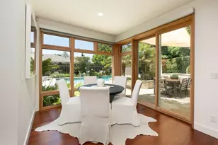 748 S Springer Rd, Los Altos, CA 94024 - Photo 14