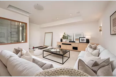 748 S Springer Rd, Los Altos, CA 94024 - Photo 32