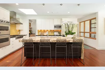 748 S Springer Rd, Los Altos, CA 94024 - Photo 12