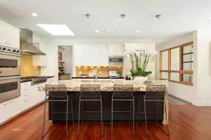 748 S Springer Rd, Los Altos, CA 94024 - Photo 12