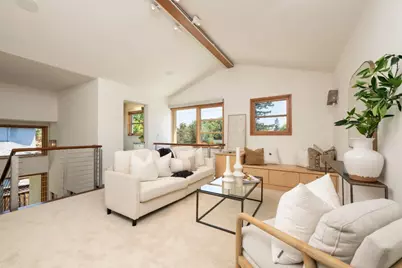 748 S Springer Rd, Los Altos, CA 94024 - Photo 22