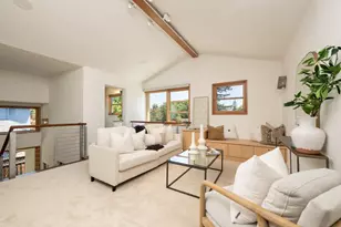 748 S Springer Rd, Los Altos, CA 94024 - Photo 22