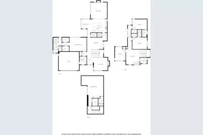 748 S Springer Rd, Los Altos, CA 94024 - Photo 48