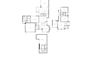 748 S Springer Rd, Los Altos, CA 94024 - Photo 48