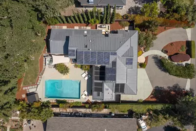 748 S Springer Rd, Los Altos, CA 94024 - Photo 42