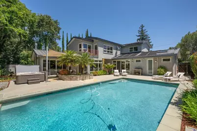 748 S Springer Rd, Los Altos, CA 94024 - Photo 40