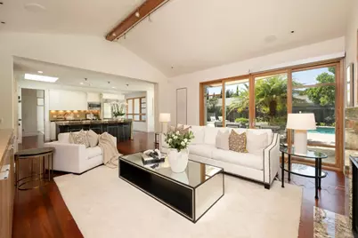 748 S Springer Rd, Los Altos, CA 94024 - Photo 16