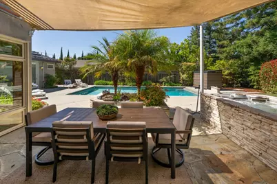 748 S Springer Rd, Los Altos, CA 94024 - Photo 38