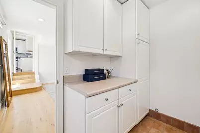 905 Rose Ct, Burlingame, CA 94010 - Photo 26
