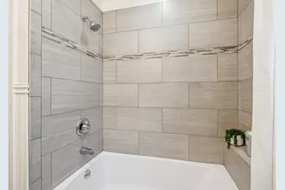 905 Rose Ct, Burlingame, CA 94010 - Photo 24