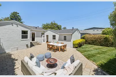 905 Rose Ct, Burlingame, CA 94010 - Photo 30