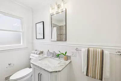 905 Rose Ct, Burlingame, CA 94010 - Photo 22