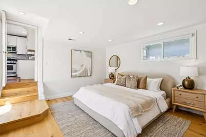 905 Rose Ct, Burlingame, CA 94010 - Photo 16