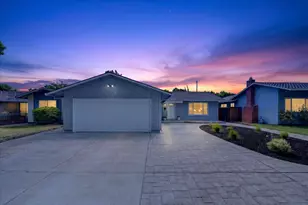 2243 Chesley Dr, San Jose, CA 95130 - Photo 1