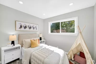 2243 Chesley Dr, San Jose, CA 95130 - Photo 18