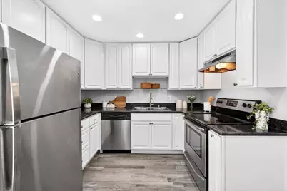 2243 Chesley Dr, San Jose, CA 95130 - Photo 8