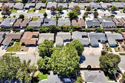 2243 Chesley Dr, San Jose, CA 95130 - Photo 36