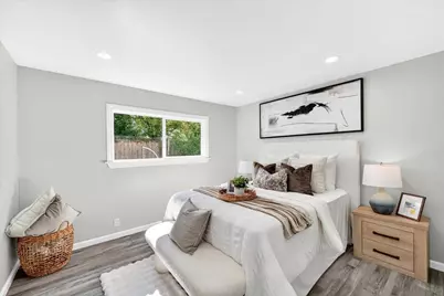 2243 Chesley Dr, San Jose, CA 95130 - Photo 12