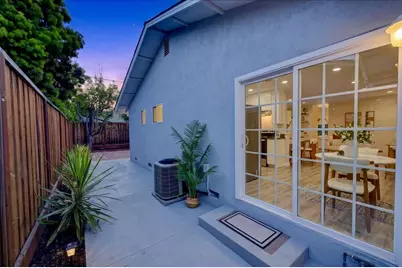 2243 Chesley Dr, San Jose, CA 95130 - Photo 30