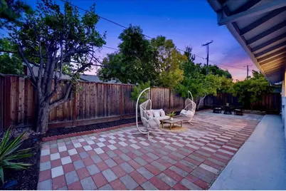2243 Chesley Dr, San Jose, CA 95130 - Photo 32