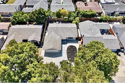 2243 Chesley Dr, San Jose, CA 95130 - Photo 34